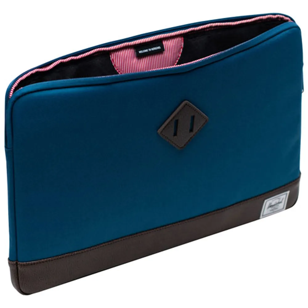 Herschel supply on sale co laptop sleeve