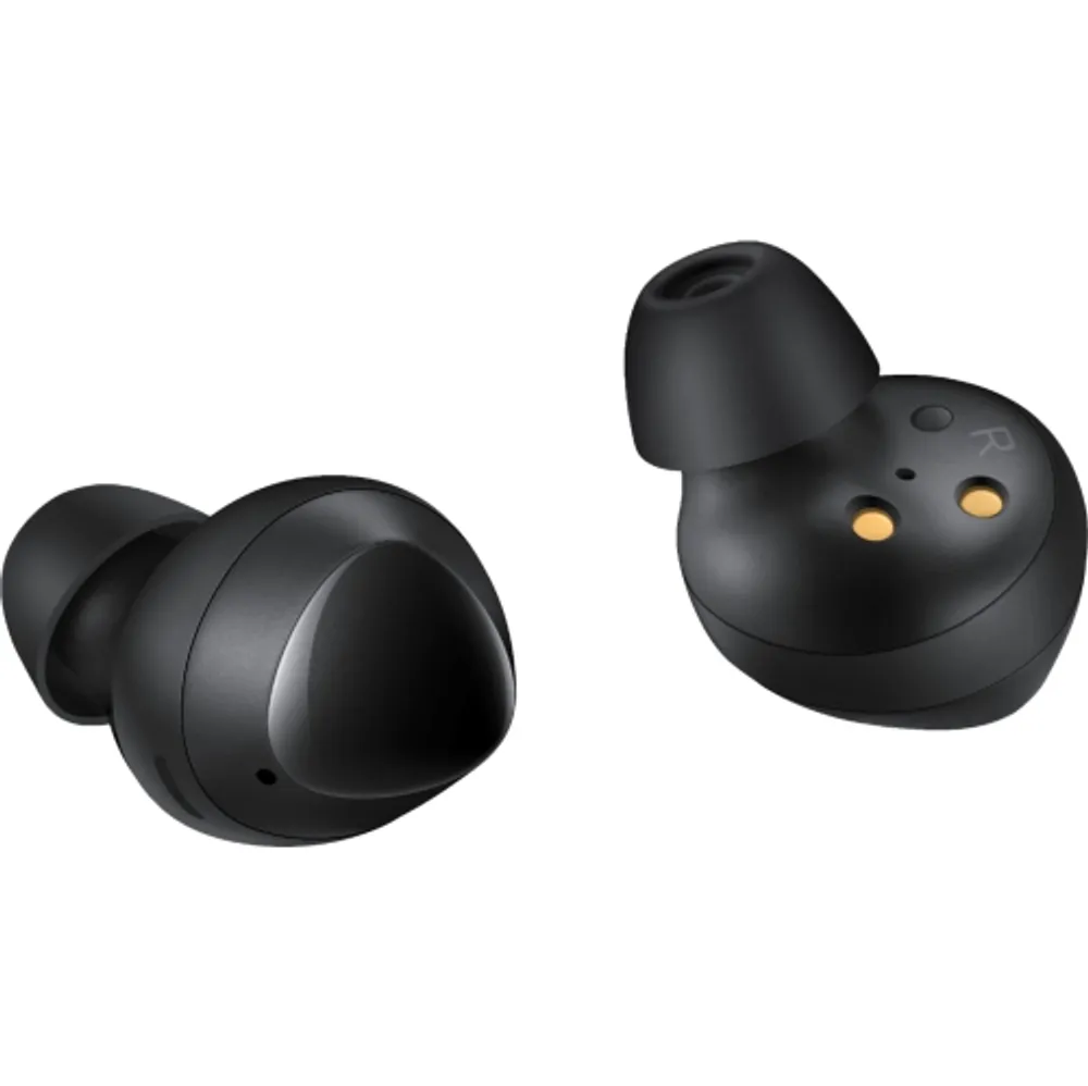 SAMSUNG Galaxy Buds Pro, Bluetooth Earbuds, True Wireless,Phantom