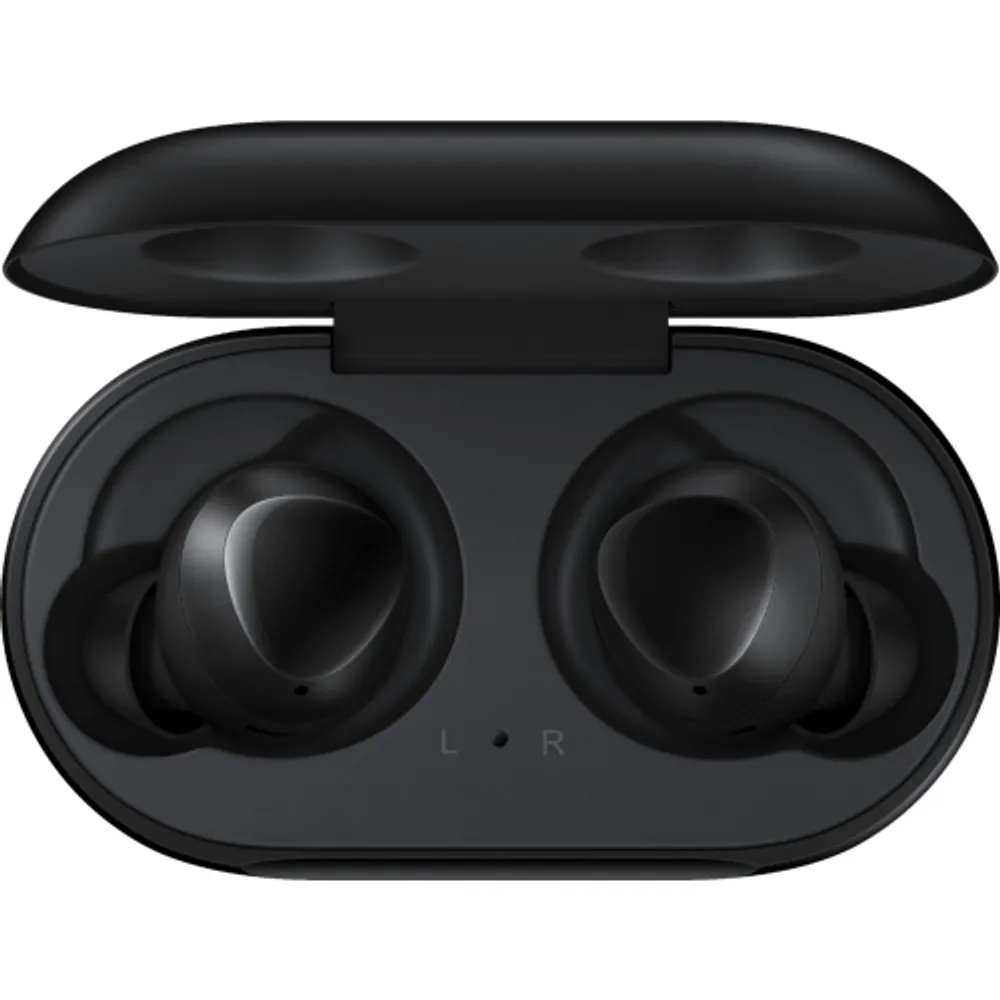 SAMSUNG Galaxy Buds Pro, Bluetooth Earbuds, True Wireless,Phantom