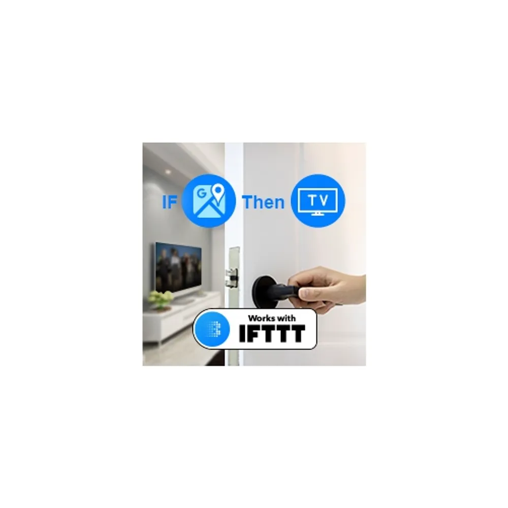 Ifttt ir best sale blaster