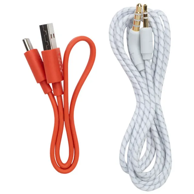 Gabba goods metallix 3 piece gift set outlet