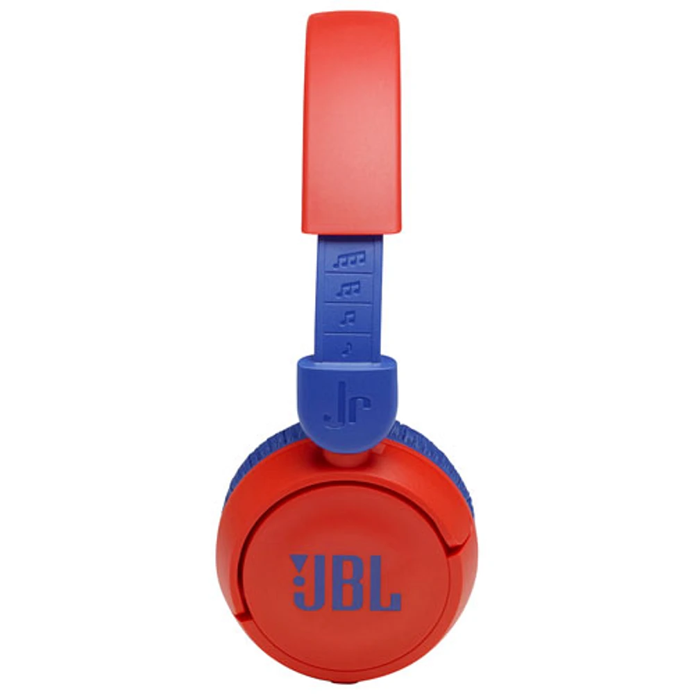 Jbl jr300bt best buy hot sale
