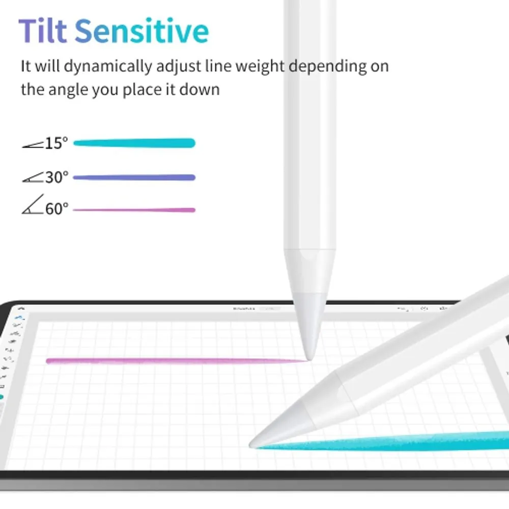Touch pen for ipad outlet