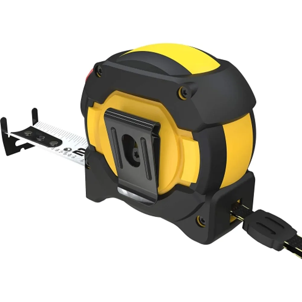 Lexivon tape measure deals