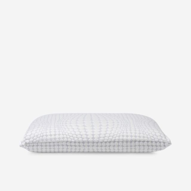 Gelcool pillow sleep country sale