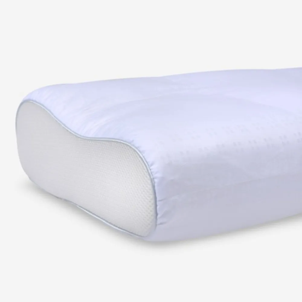 Sleep country aquagel sales pillow