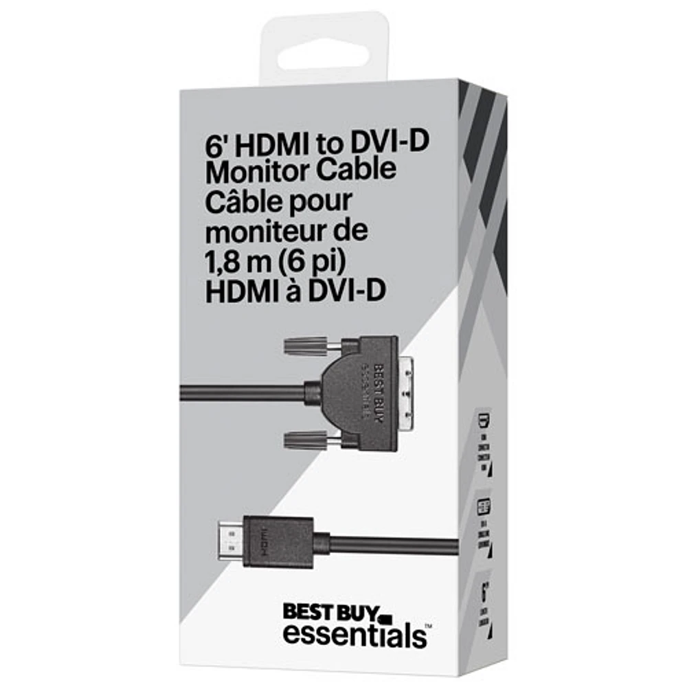 Best Buy Essentials Displayport To Hdmi Not Working wordpress331561