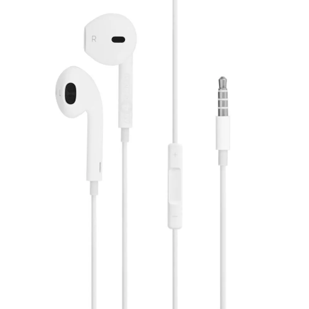 Iphone 10 store headphones