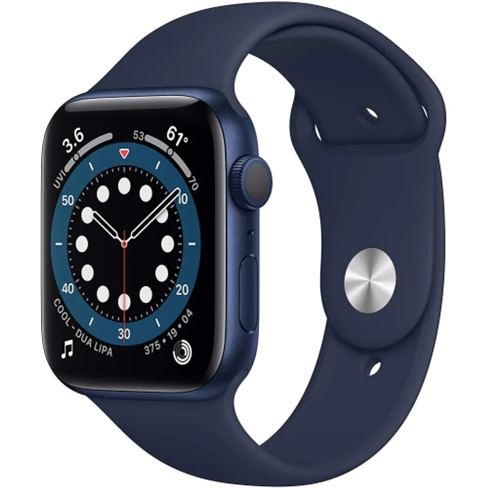 Stc apple watch discount cellular