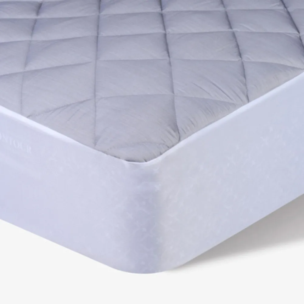 Climatech 2024 mattress pad