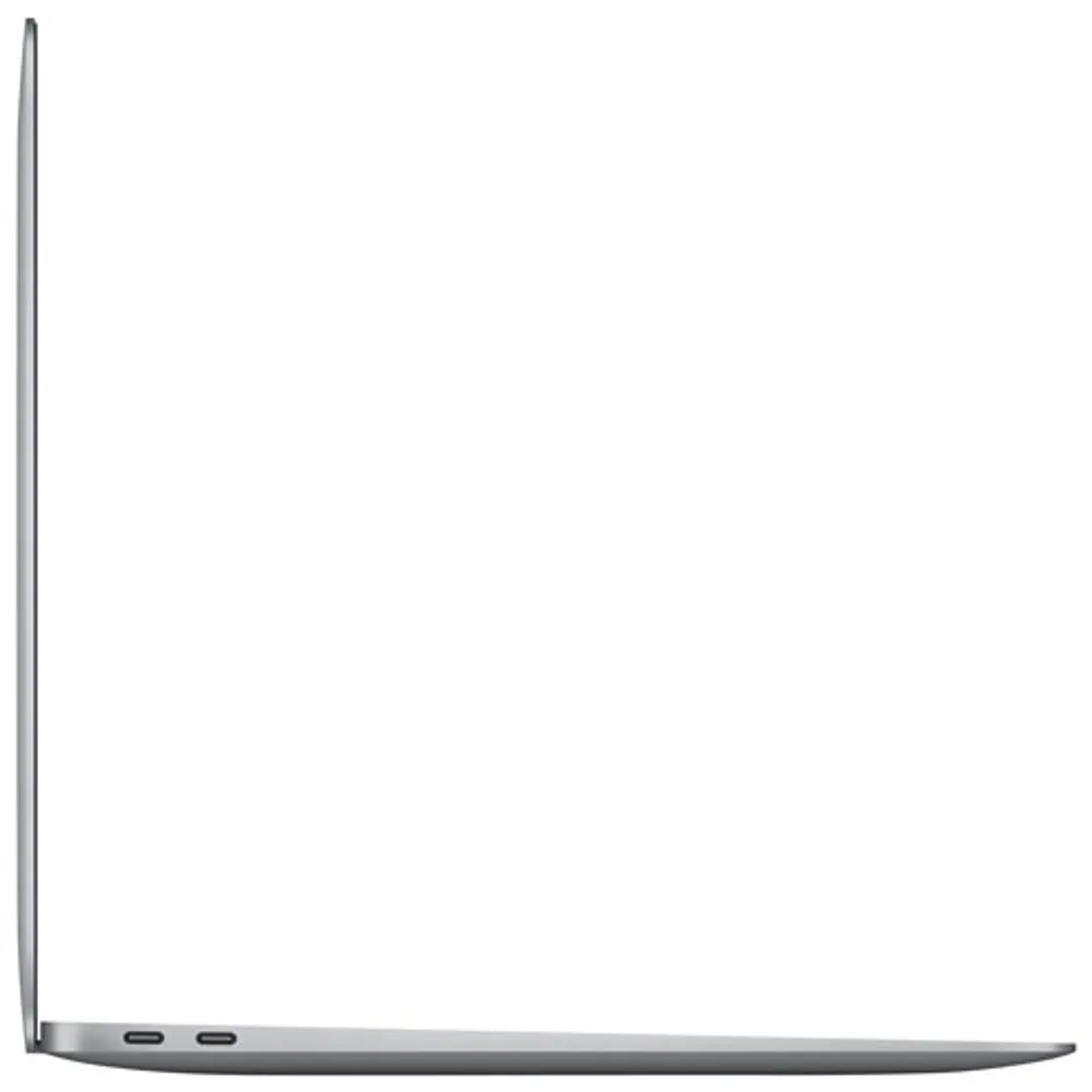 APPLE Refurbished (Good) - Apple MacBook Air (Fall 2020) 13.3