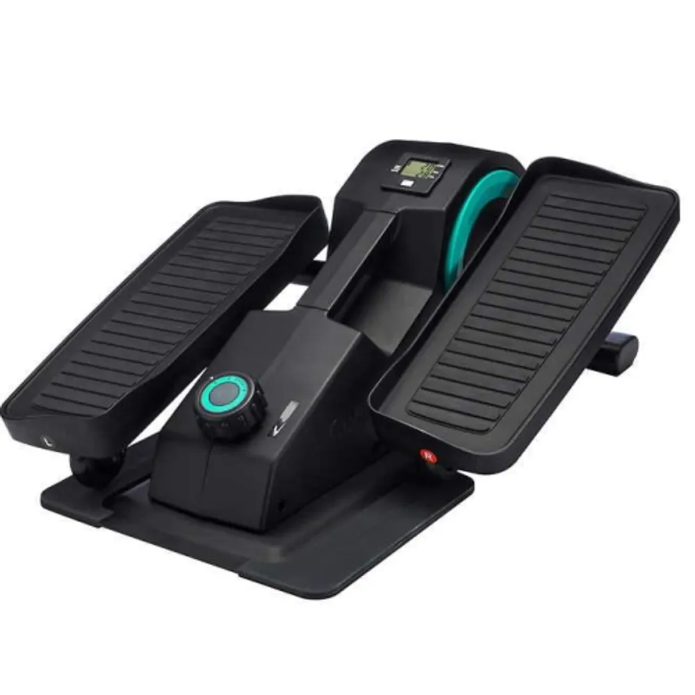 Cubii non deals slip mat