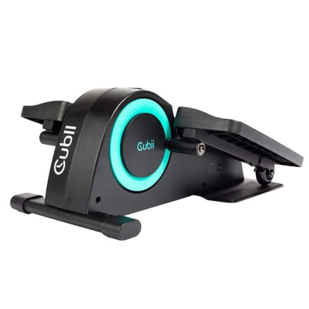 Buy cubii jr canada store
