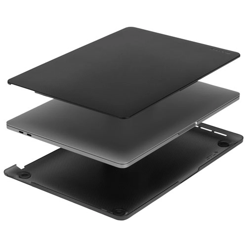 Incase macbook hot sale pro 2020