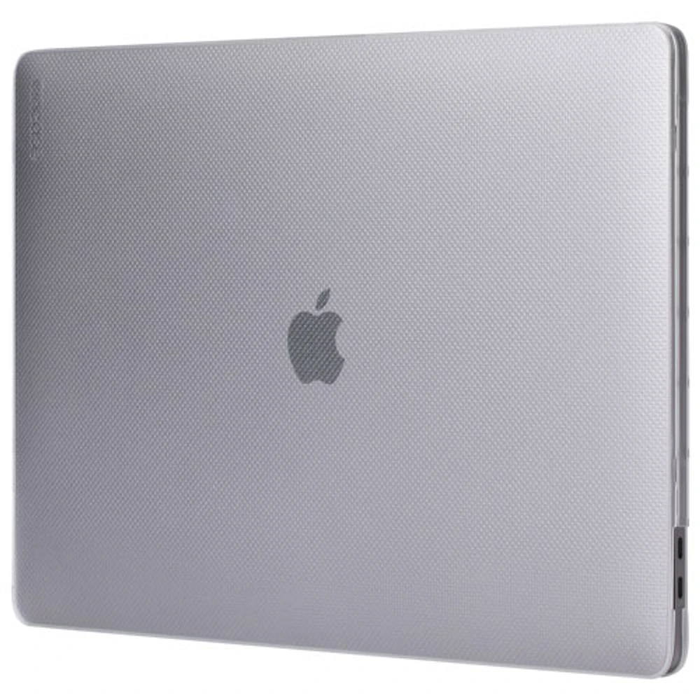 Incase macbook pro 13 hard shell online
