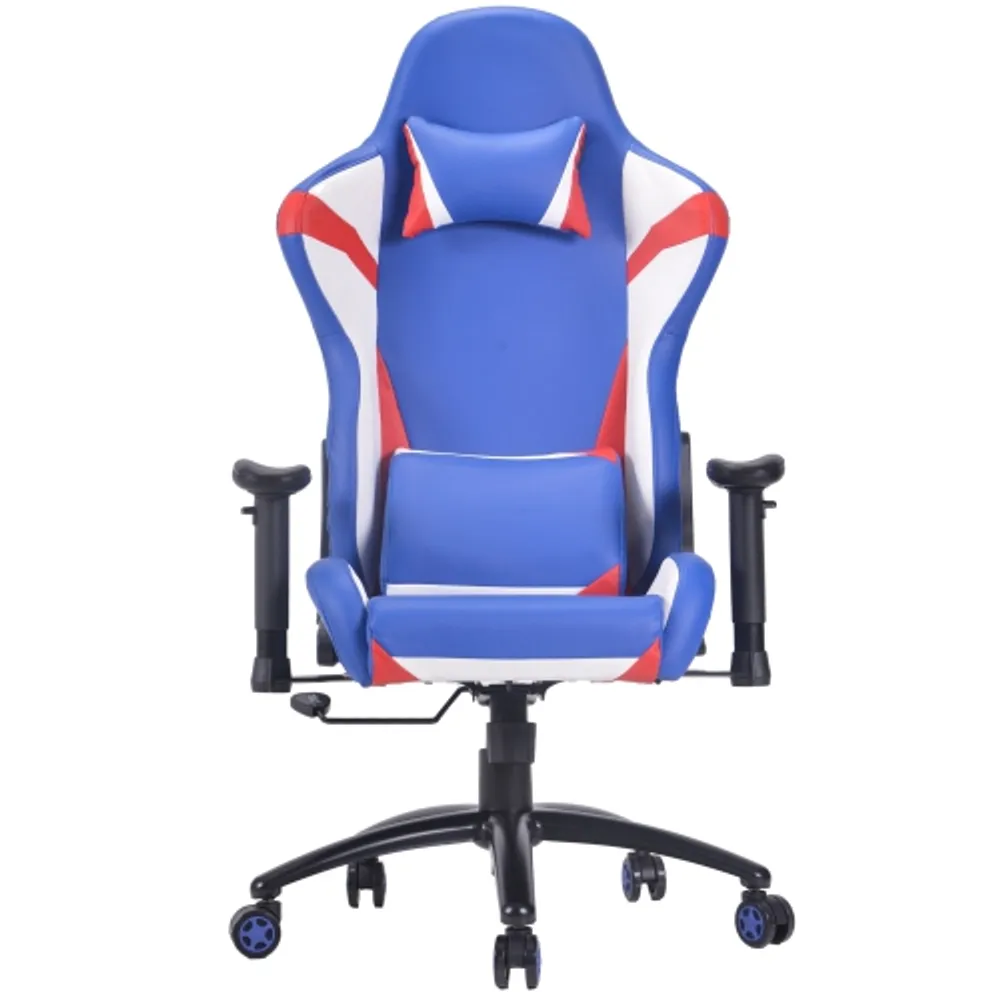 Forza best sale gaming chair