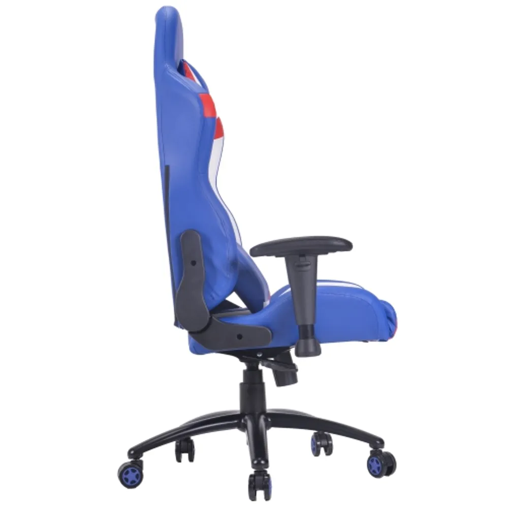 Viscologic chair best sale