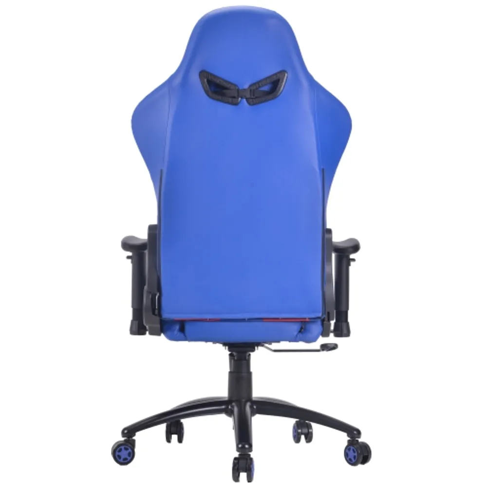 Viscologic chair discount