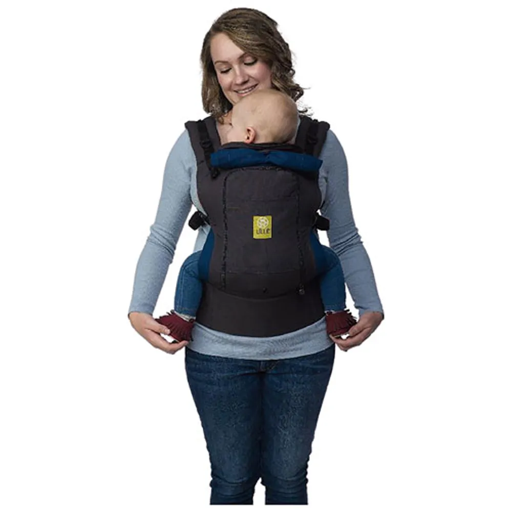 Best buy ergobaby new arrivals