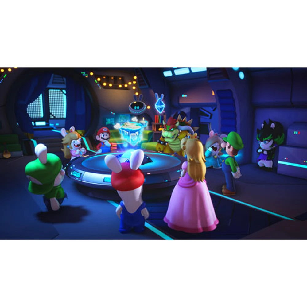 Luigi's mansion 3 best buy online