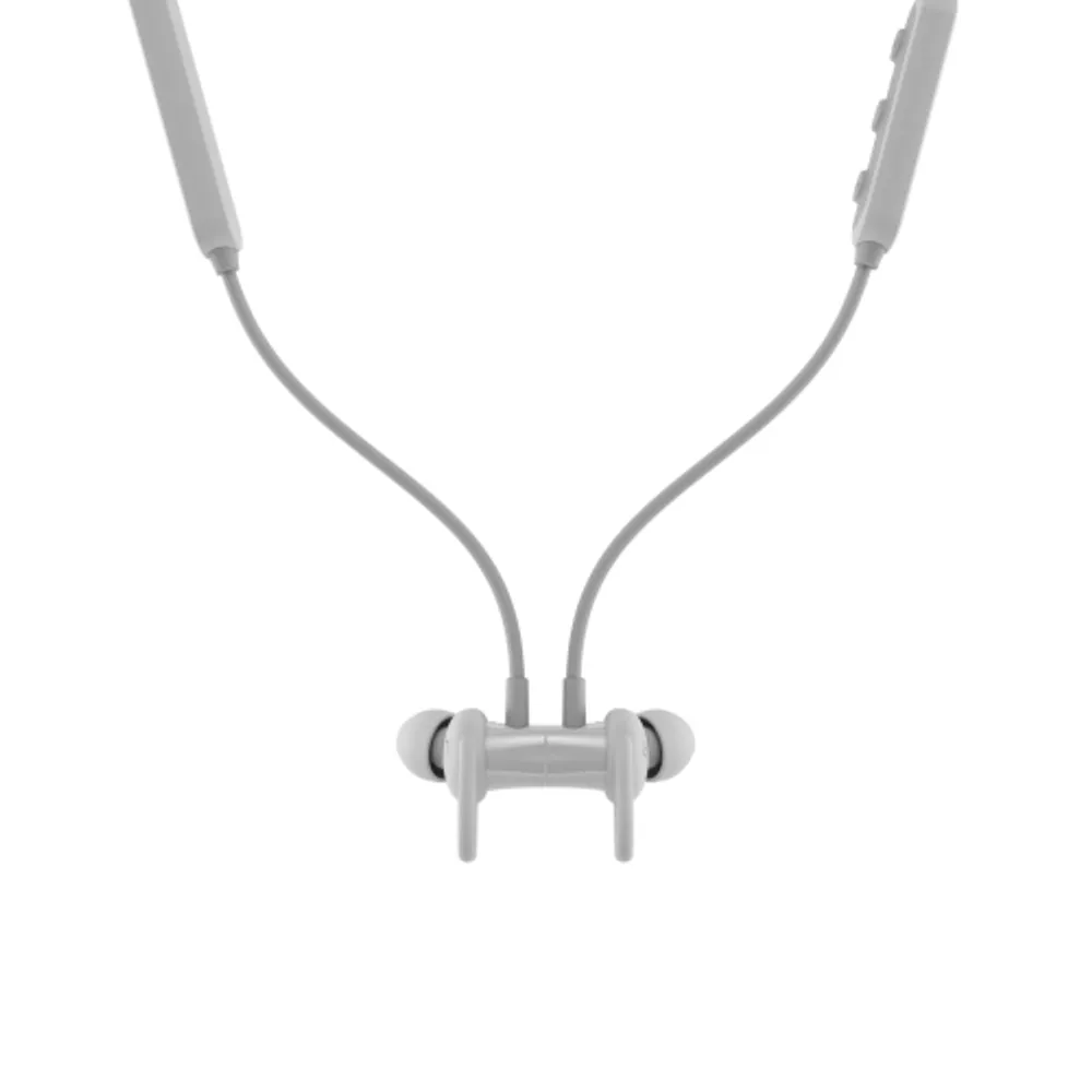 Edifier Bluetooth 5.0 In Ear Sports Earphones W200BT SE