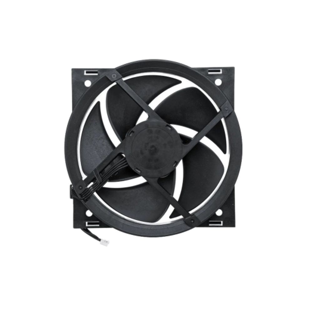 ESOURCE PARTS Replacement Internal Cooling Fan For Microsoft Xbox One