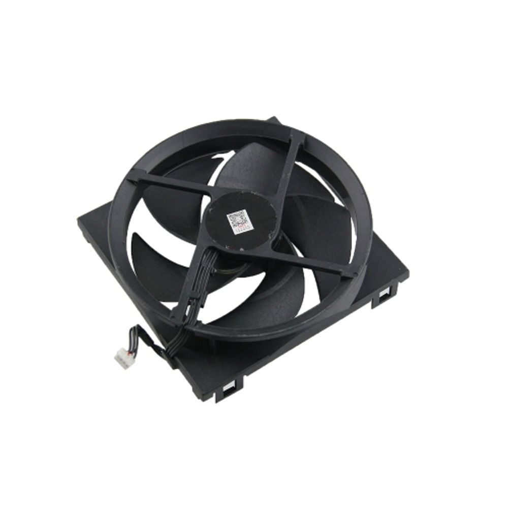ESOURCE PARTS Replacement Internal Cooling Fan For Microsoft Xbox One