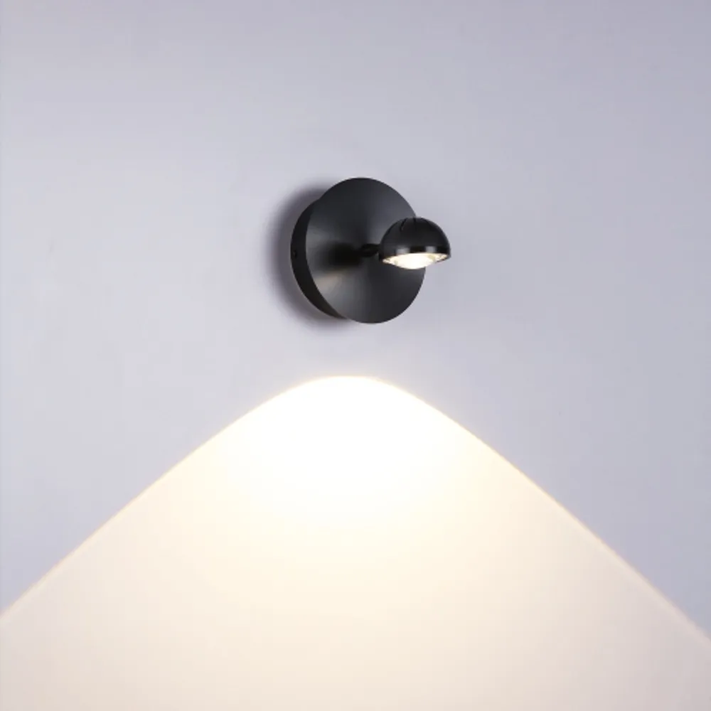 Modern sales indoor sconces