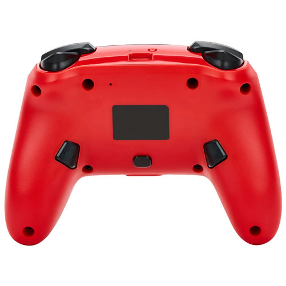 Mario cheap switch remote