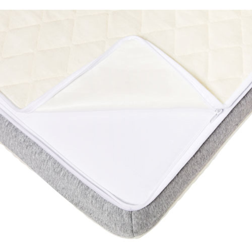 Kidilove online organic mattress