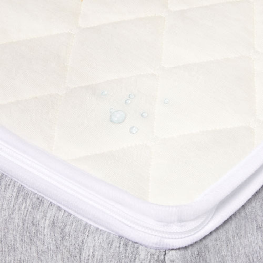 Kidilove organic mattress sales