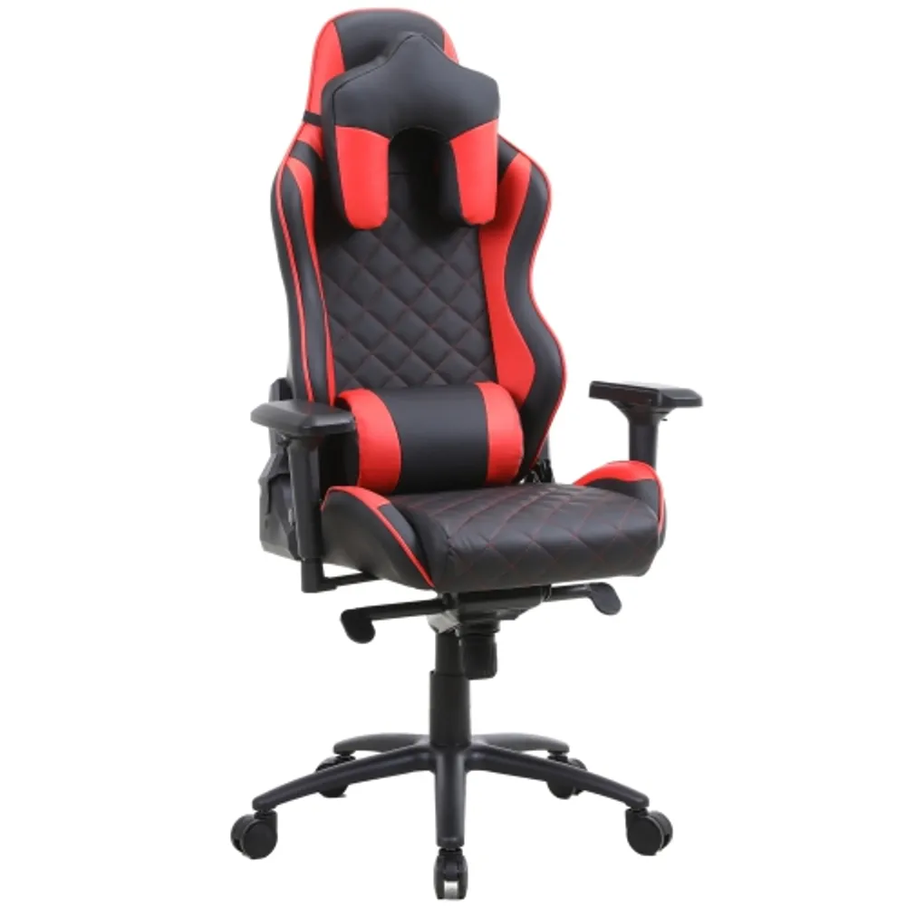 Sports car 2024 gaming chair