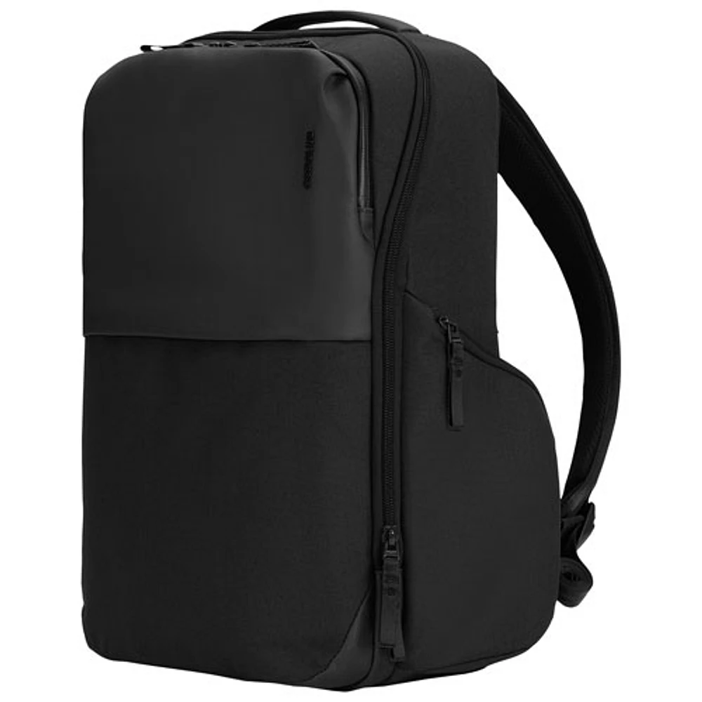 Hp executive online midnight backpack