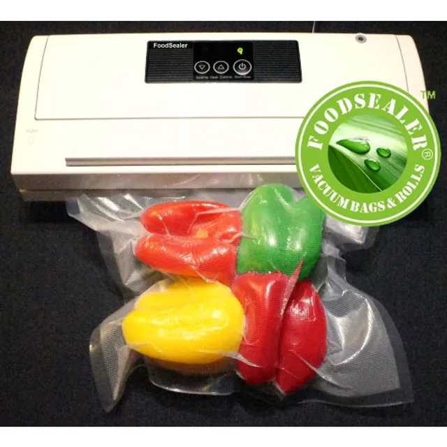 Plastic bag sealer 2025 kmart