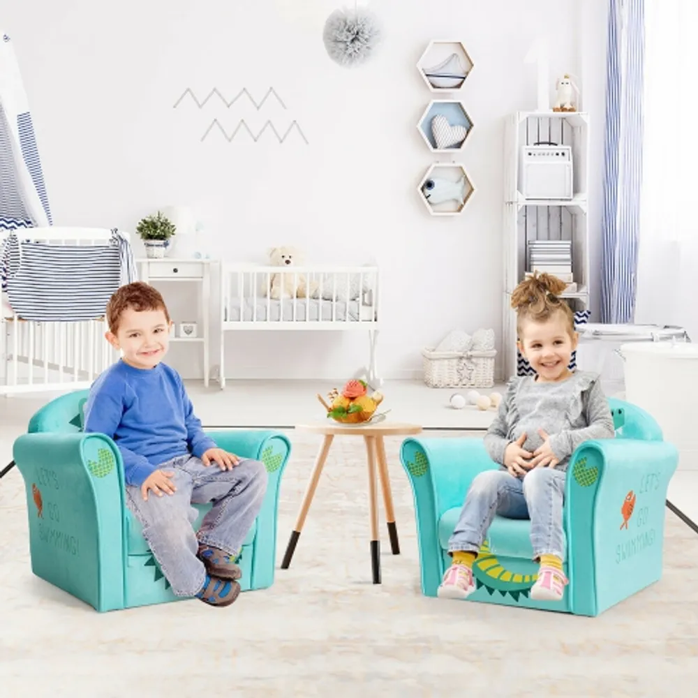 Toddler furniture sofa hotsell