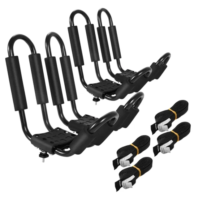 Lomo kayak rack hot sale