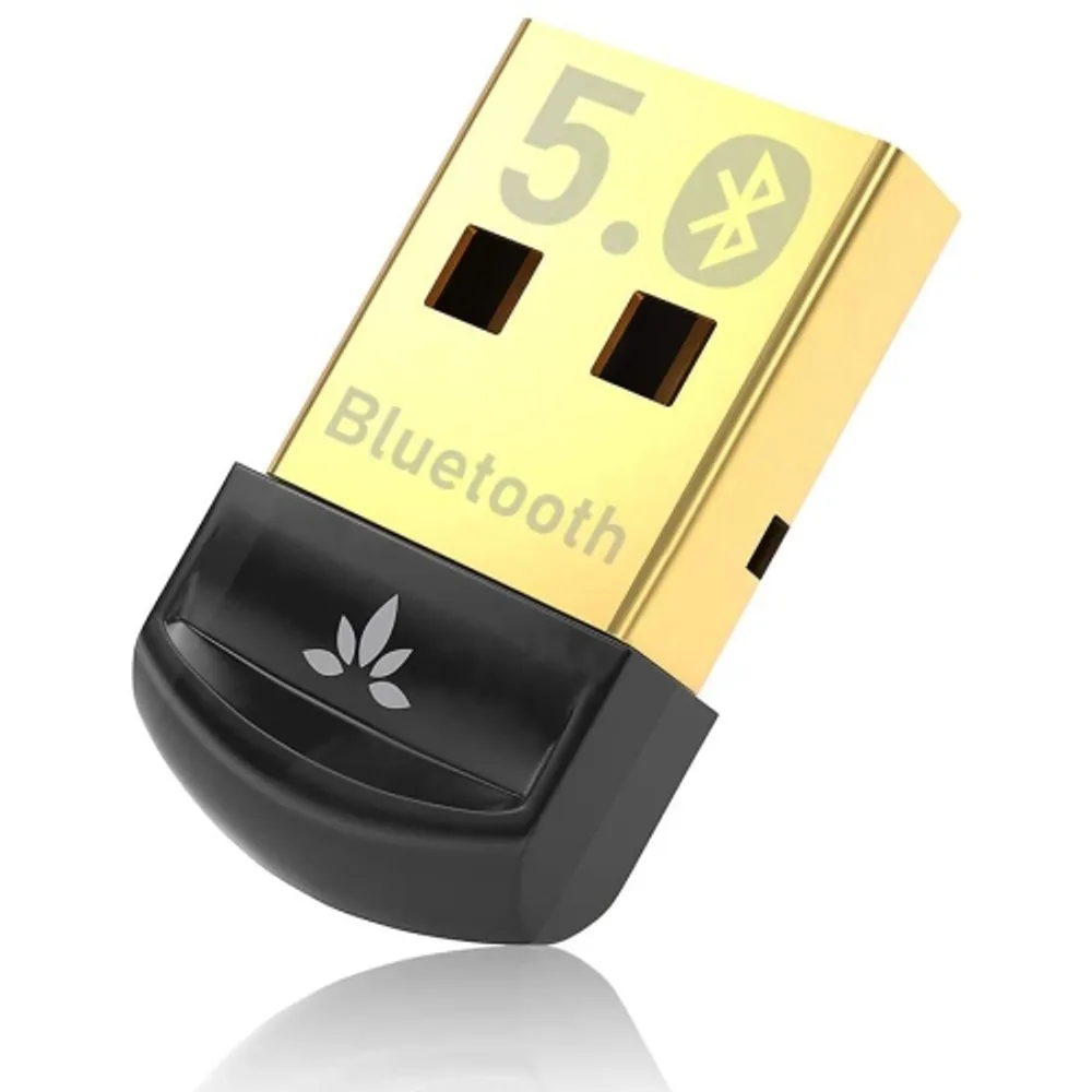 Avantree bluetooth adapter ps4 new arrivals