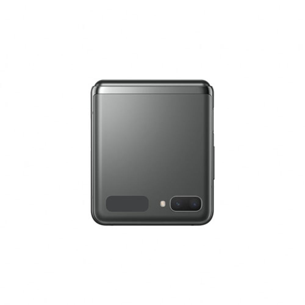 575）Galaxy Z Flip 5G SM-F707N 256GB/8GB ショッピング値下 www