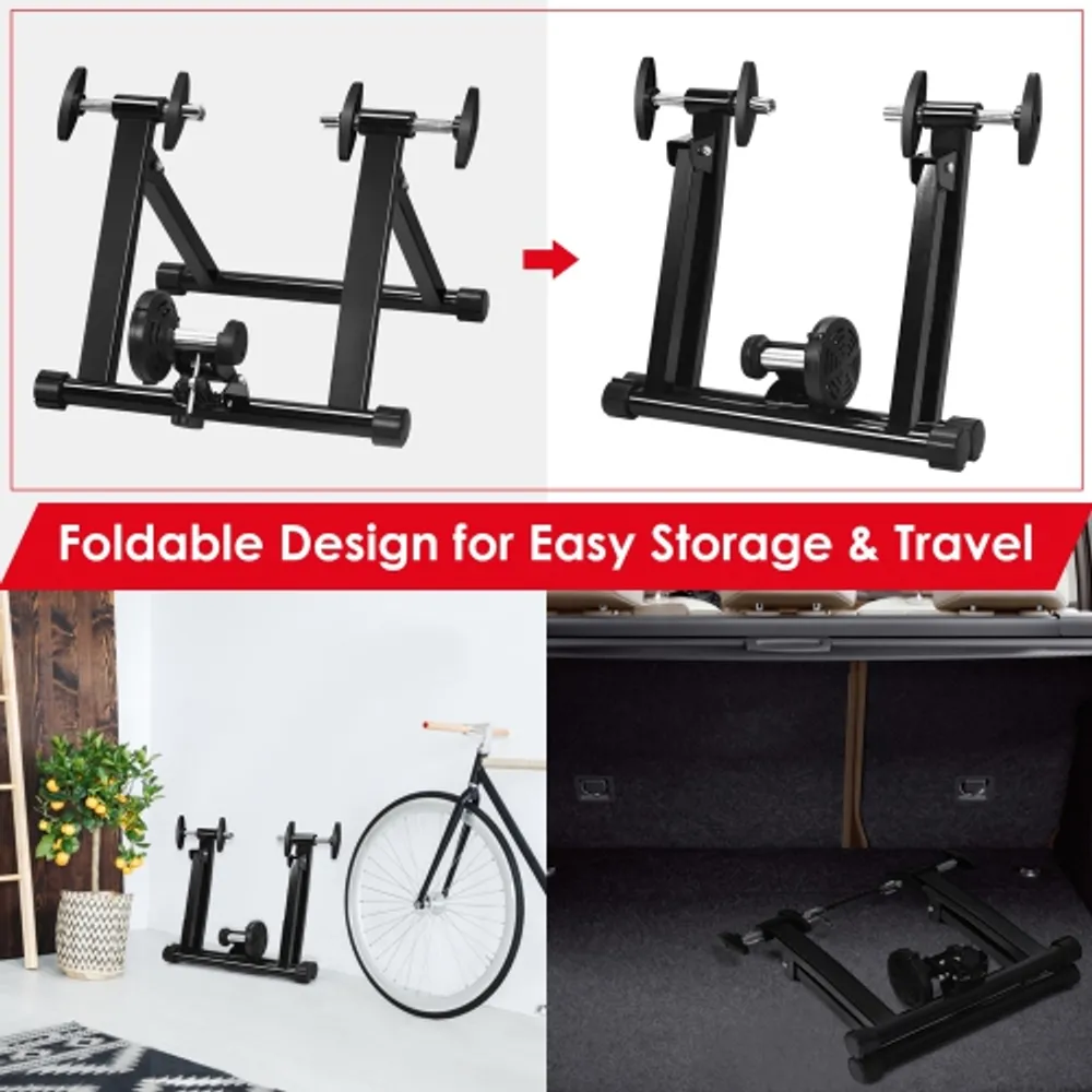 Cycling hotsell practice stand