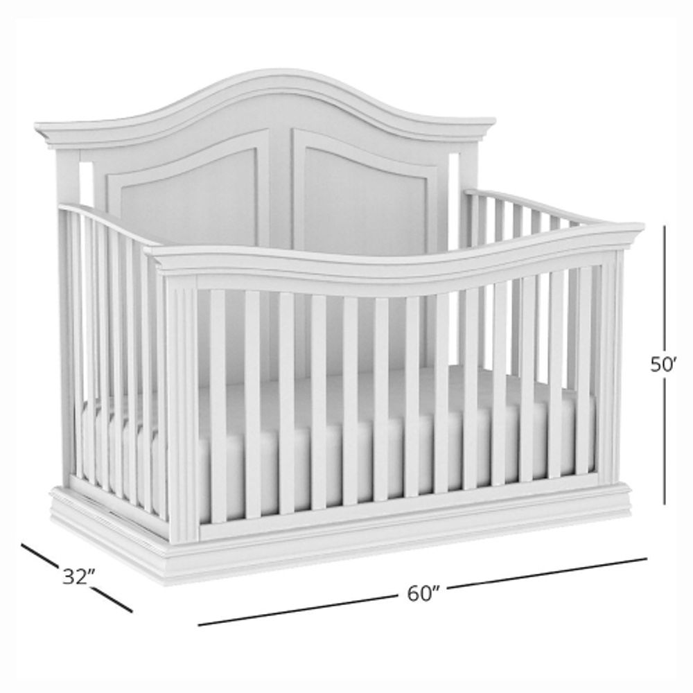 Canadian made baby furniture cheap
