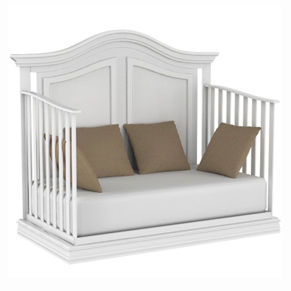 Canadian made baby furniture hotsell
