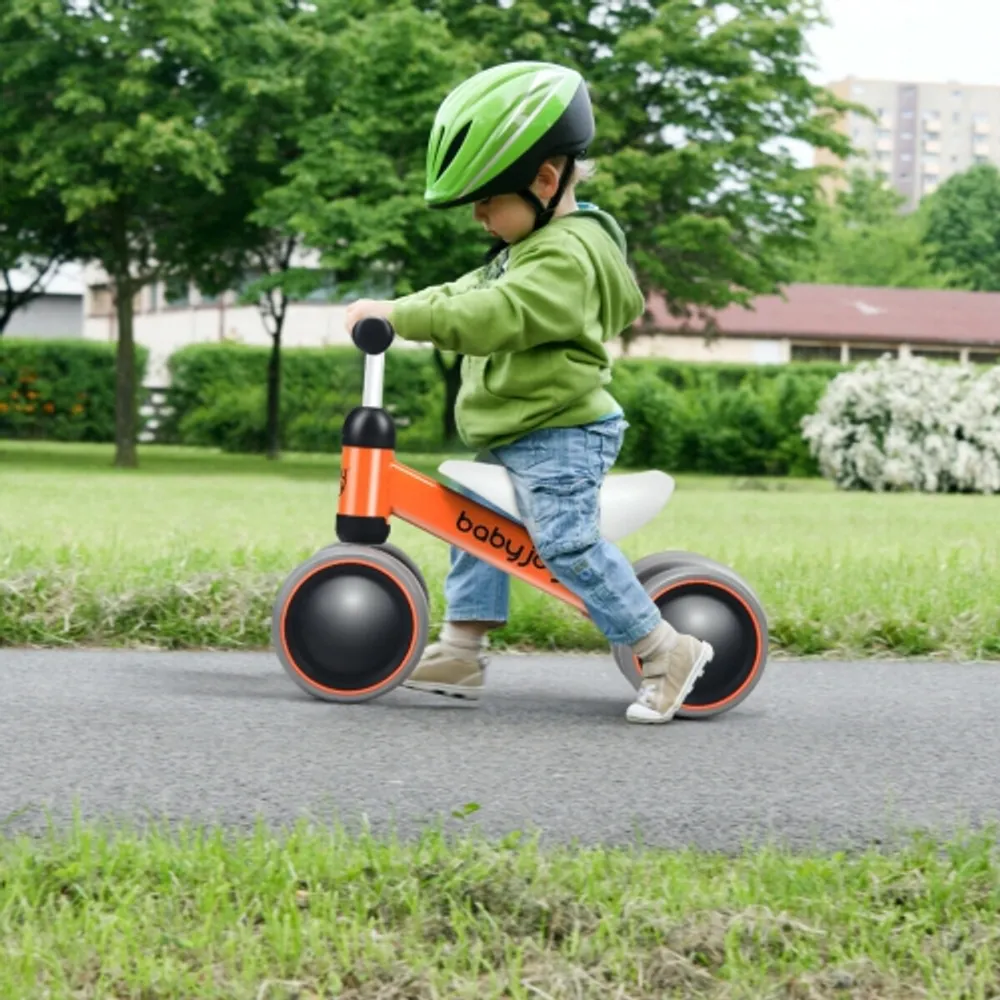 Costway balance bike shop