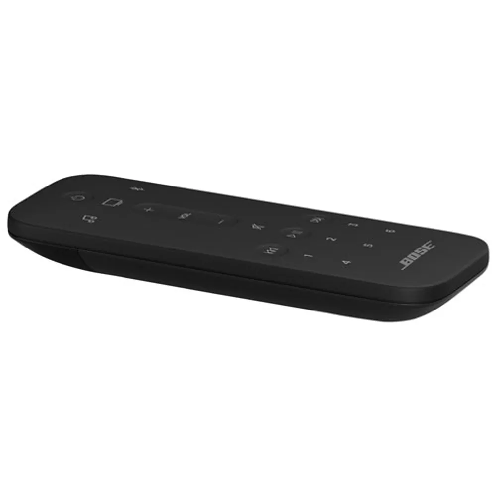 Bose soundtouch 700 dolby outlet atmos