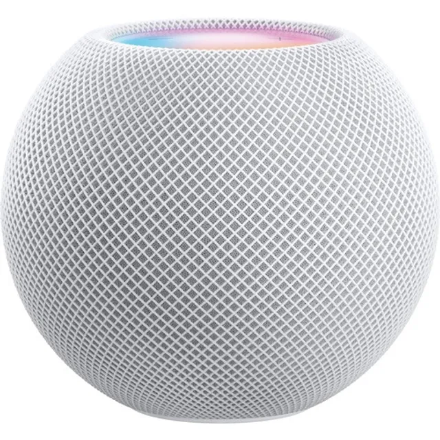 Apple HomePod Mini Smart Speaker - A2374 (MY5G2LL/A) - Space Gray