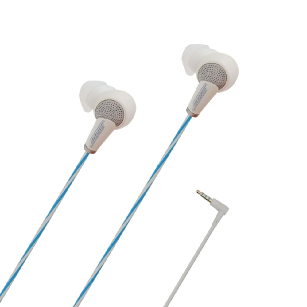 Bose quietcomfort sales 20 refurbished