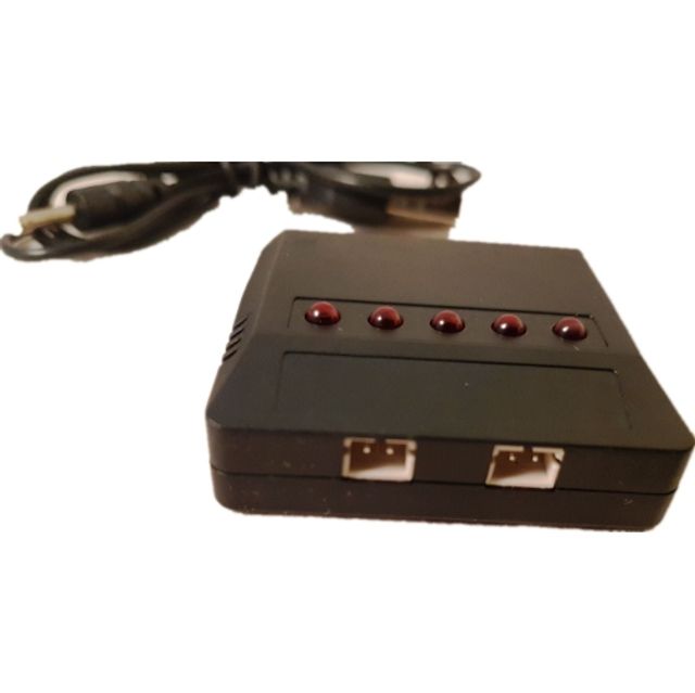 Propel x09 sale drone battery