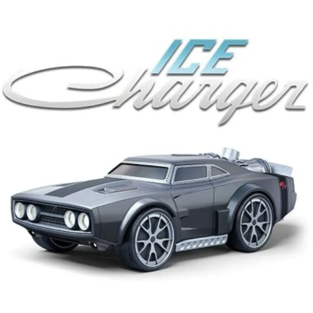 Anki overdrive fast and furious cars shop