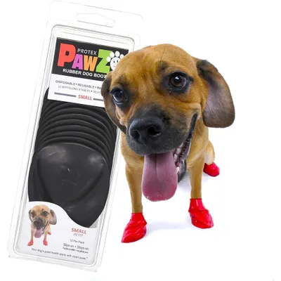 Pawz shop black friday