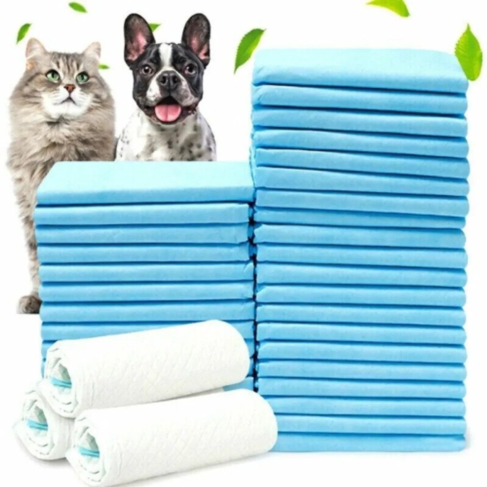 Piddle pads 2024 for dogs