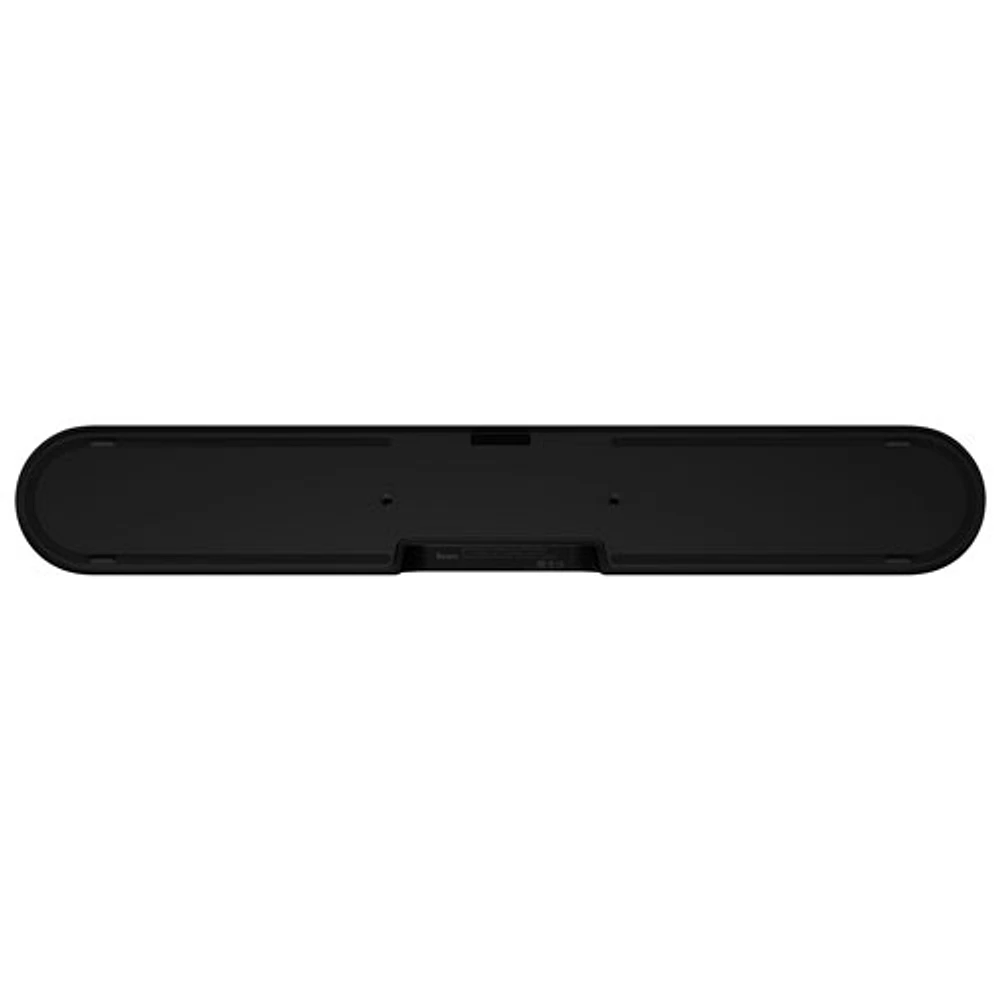 Sonos soundbar google assistant sales